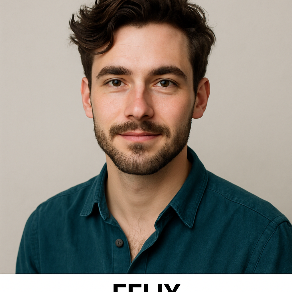 Felix