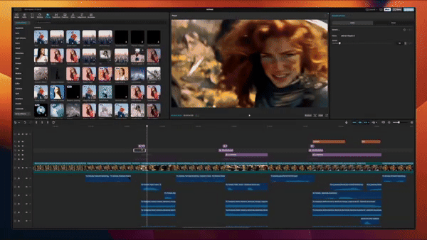 Edición GIF