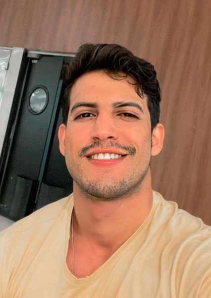 Estudiante