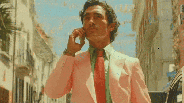 Upscaling de Visuales GIF